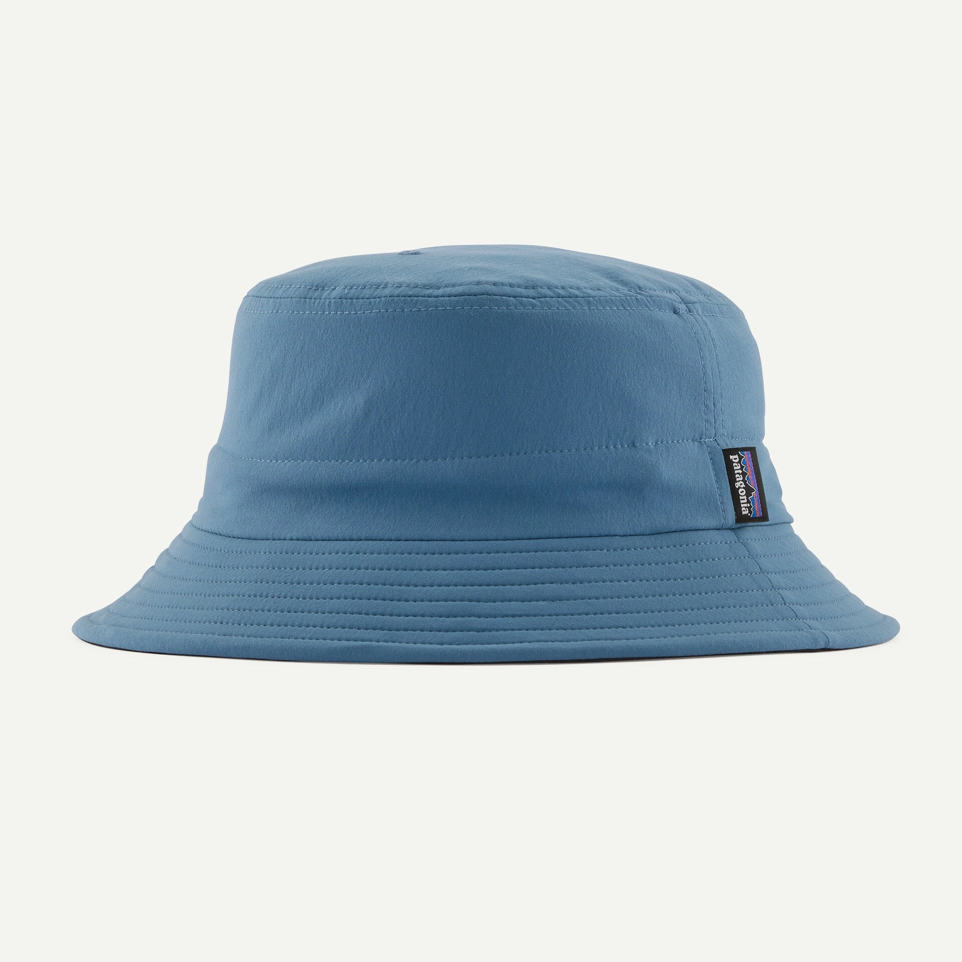 Patagonia Surf Brimmer