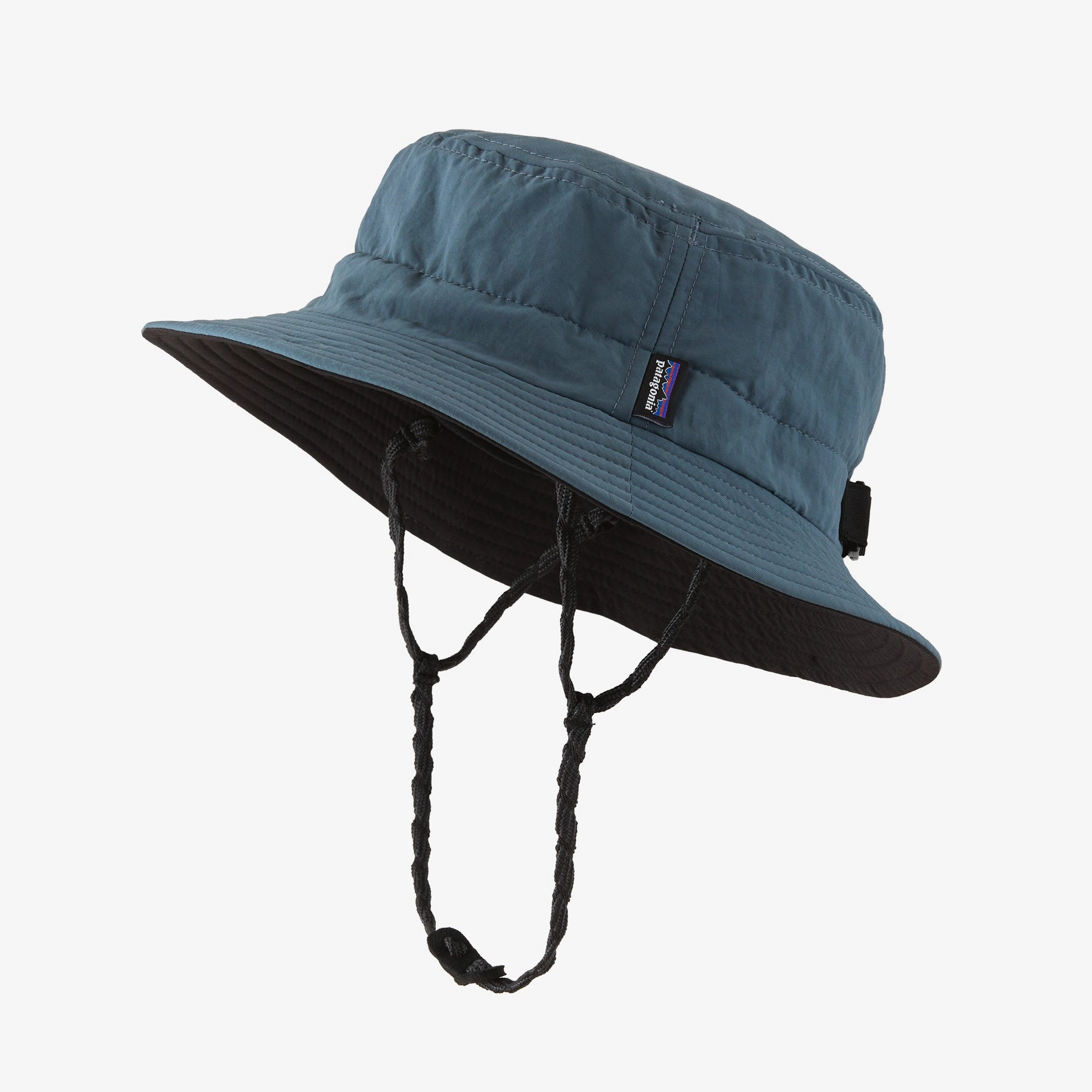 Patagonia Surf Brimmer