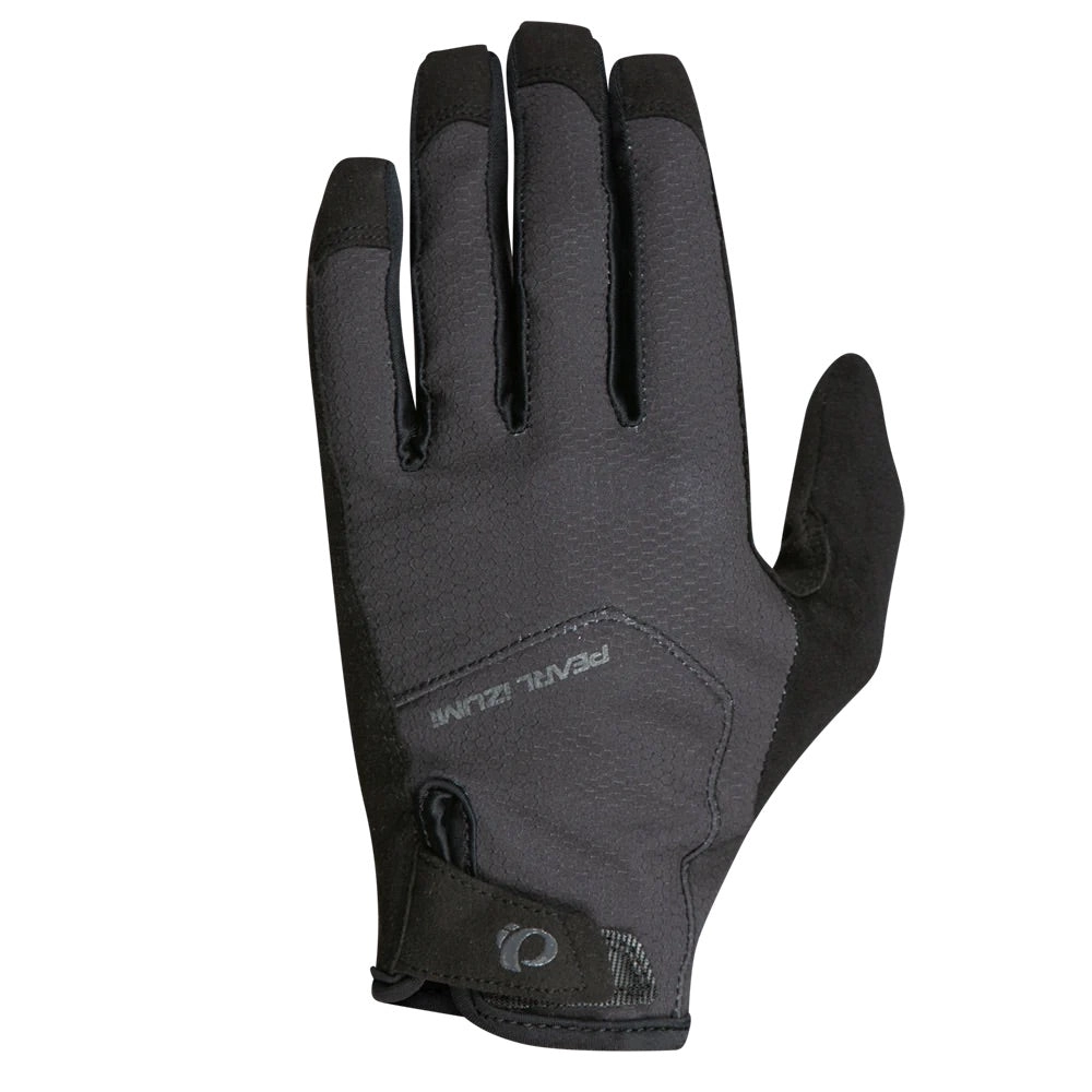 Pearl Izumi Men's Summit Glove — SALE