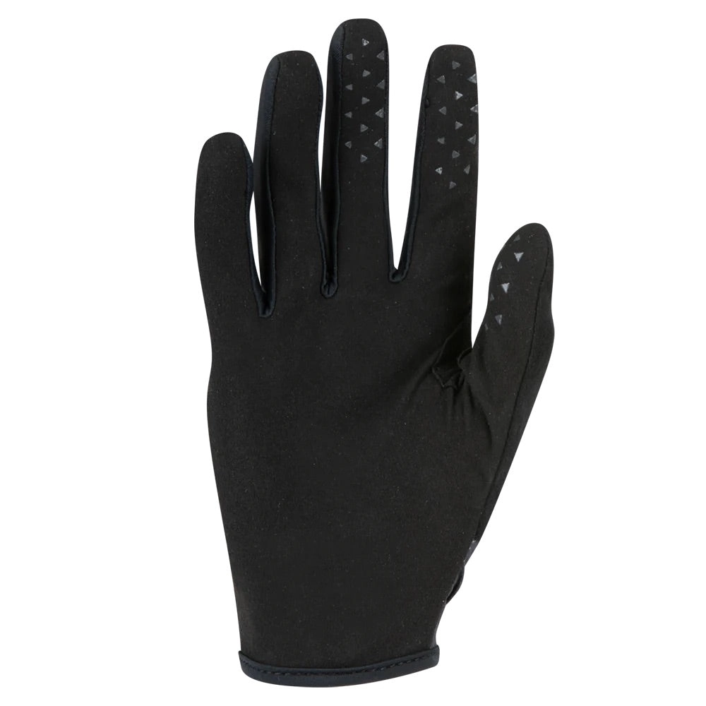 Pearl Izumi Men's Summit Glove — SALE