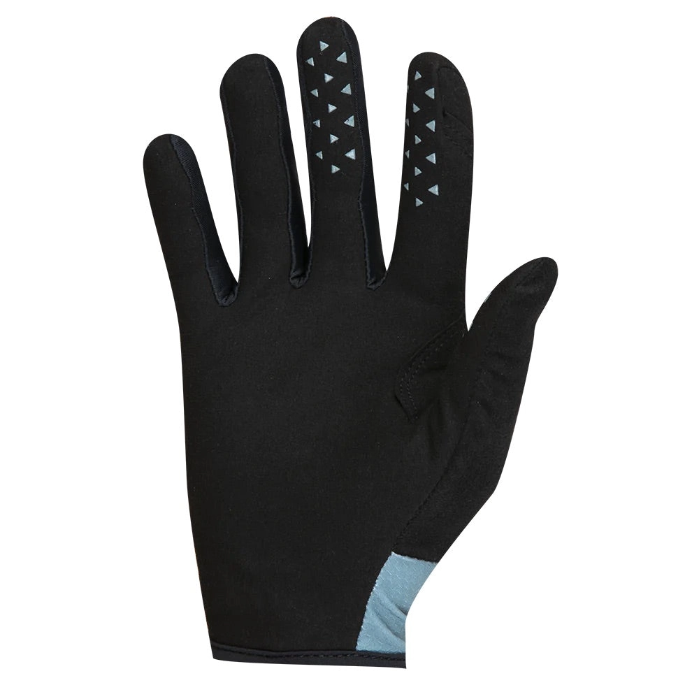 Pearl Izumi Men's Summit Glove — SALE