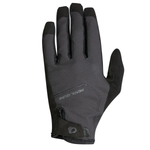 Pearl Izumi Men's Summit Glove — SALE