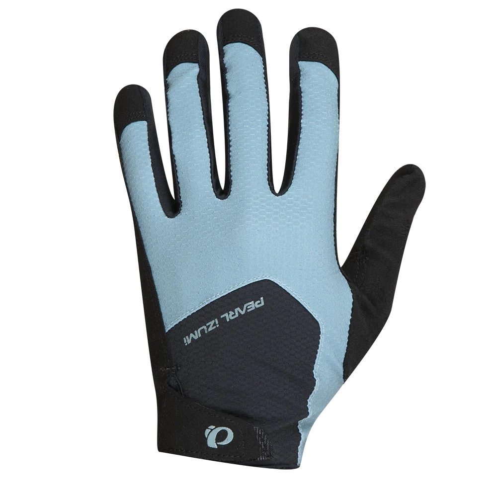Pearl Izumi Men's Summit Glove — SALE