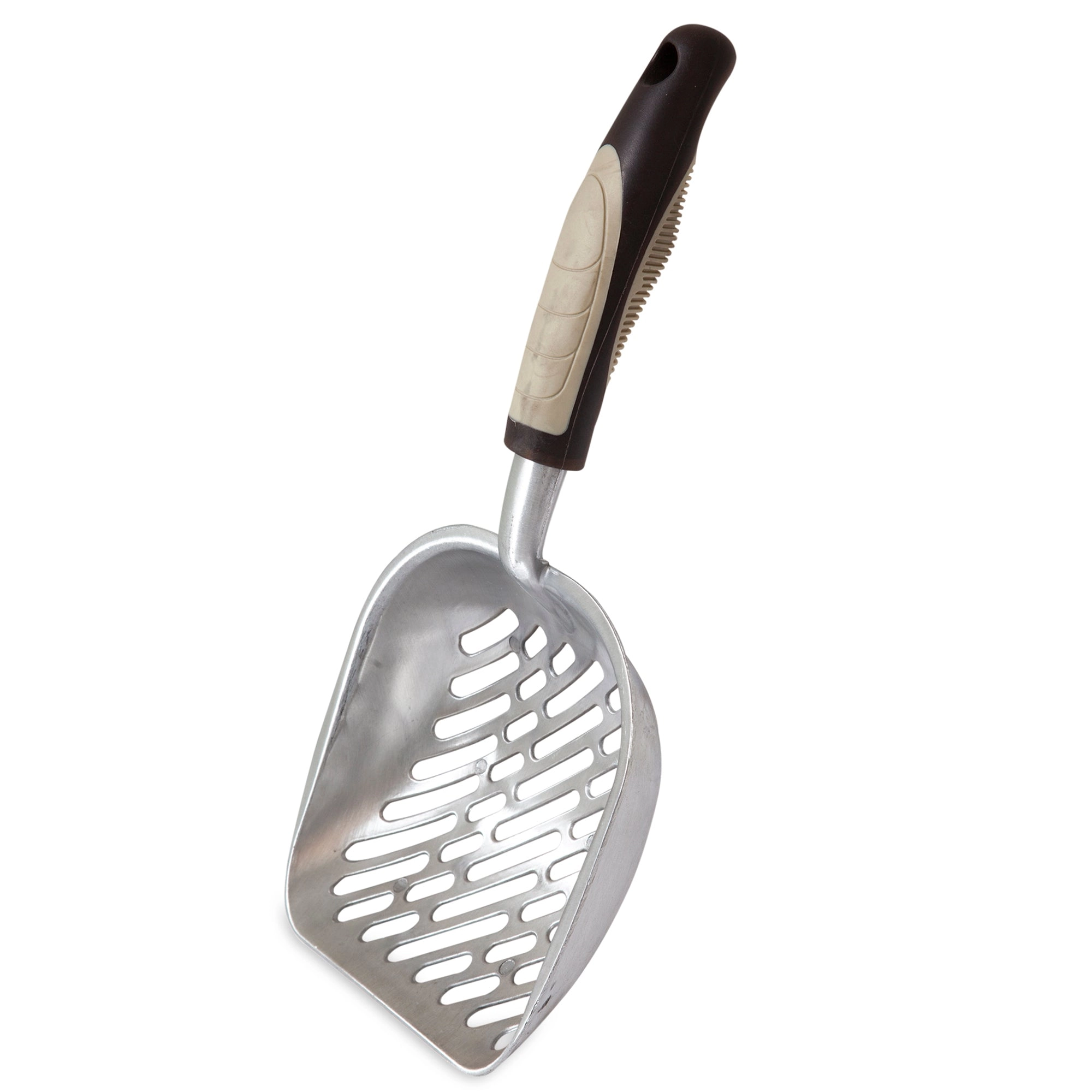 Petmate Metal Cat Litter Scoop