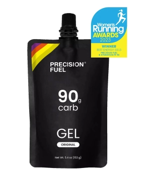 PF 90 Gel