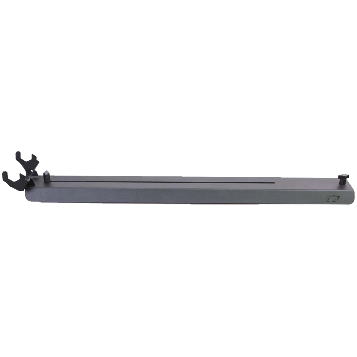 Piston E-Bike Ramp
