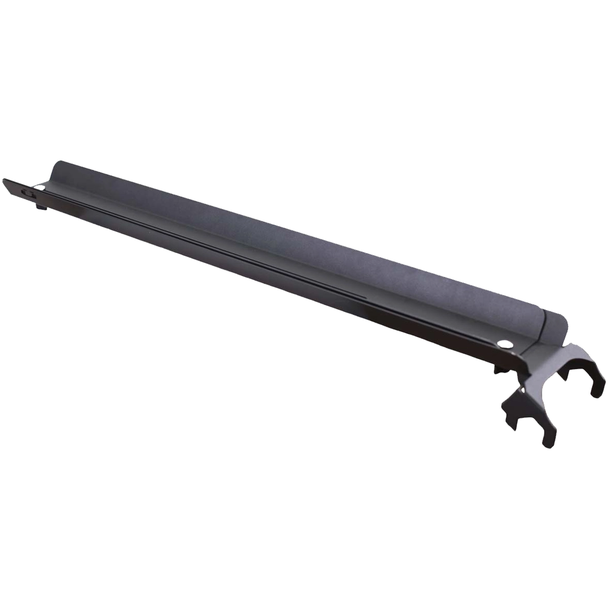 Piston E-Bike Ramp