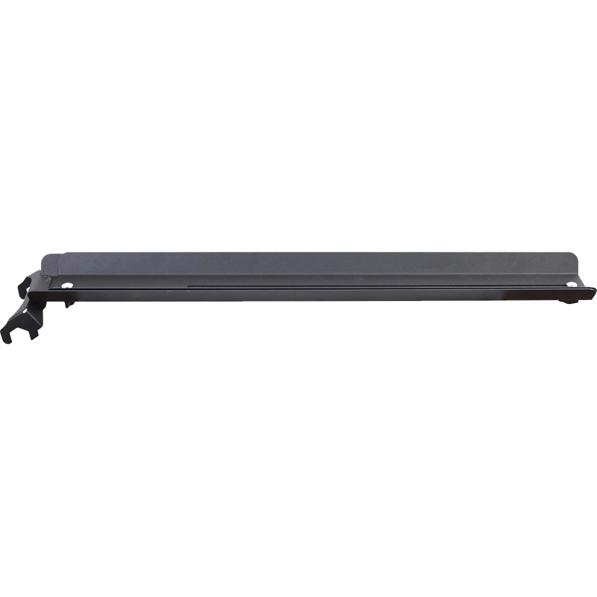 Piston E-Bike Ramp