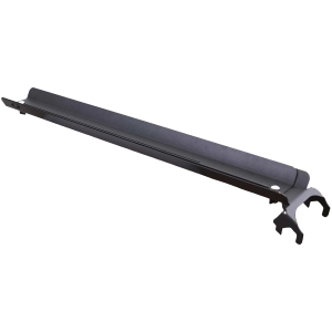 Piston E-Bike Ramp