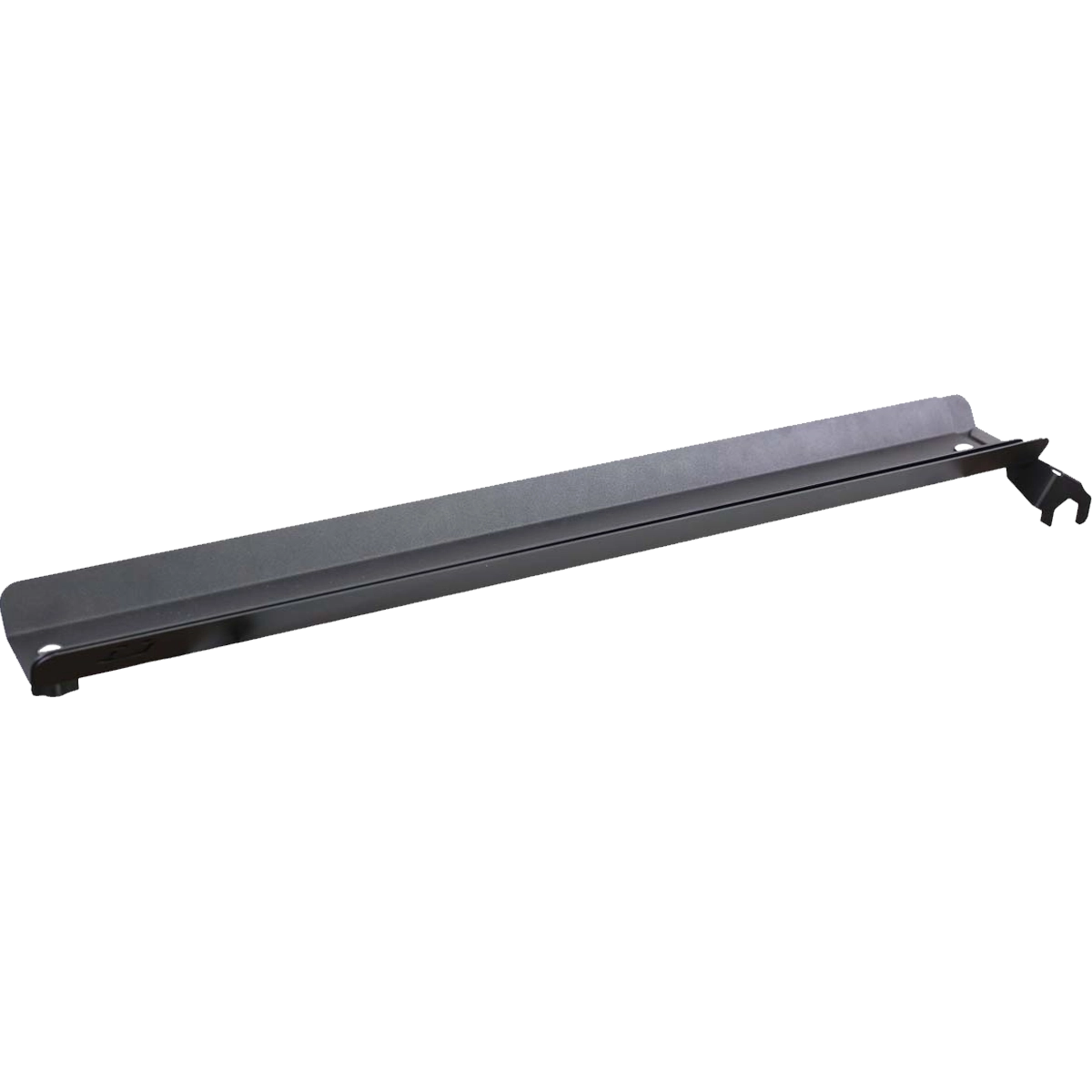 Piston E-Bike Ramp