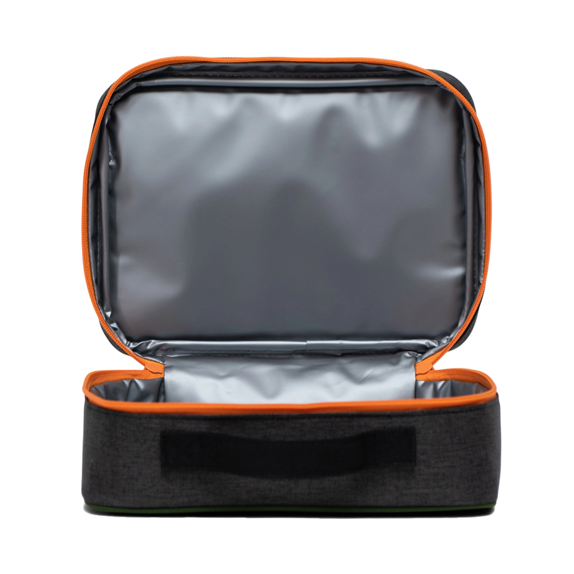 Pop Quiz Lunch Box