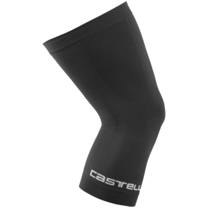 Pro Seamless Knee Warmer