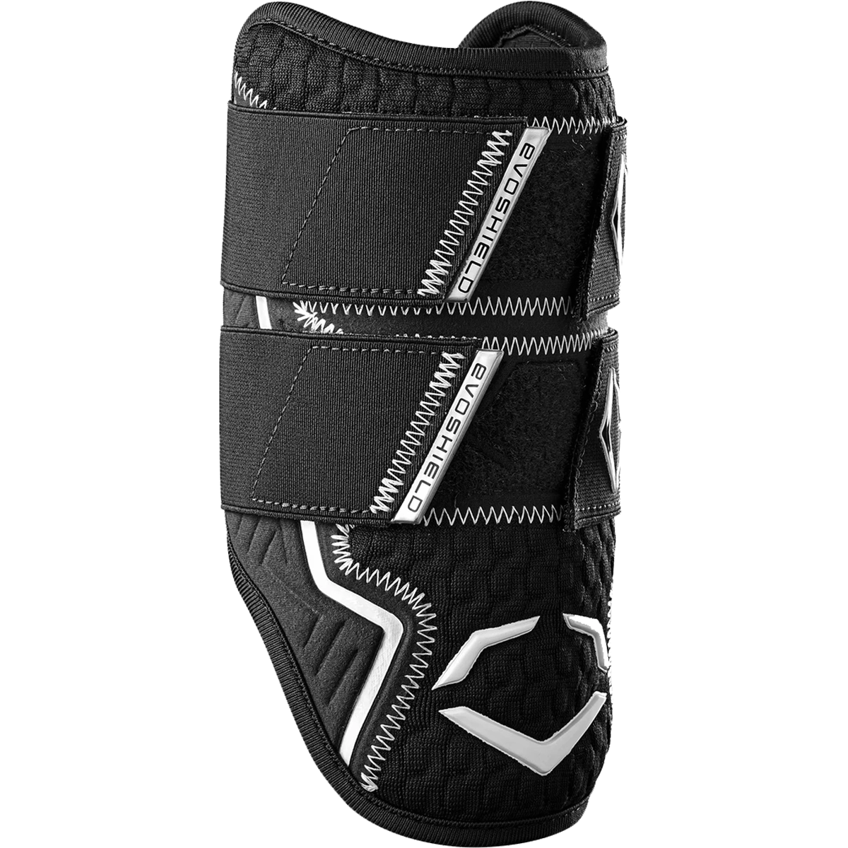 Pro-SRZ 2.0 Double Strap Elbow Guard