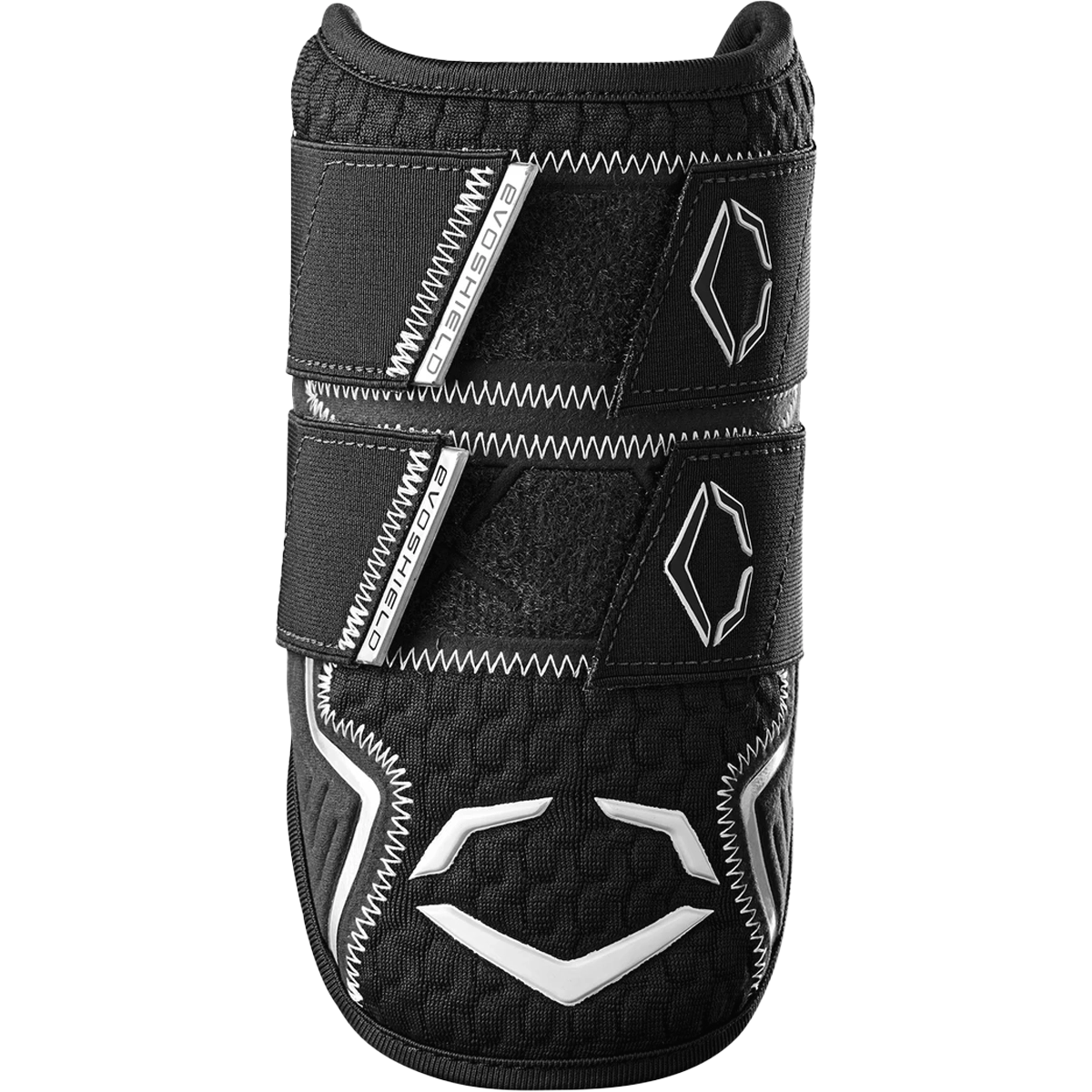 Pro-SRZ 2.0 Double Strap Elbow Guard
