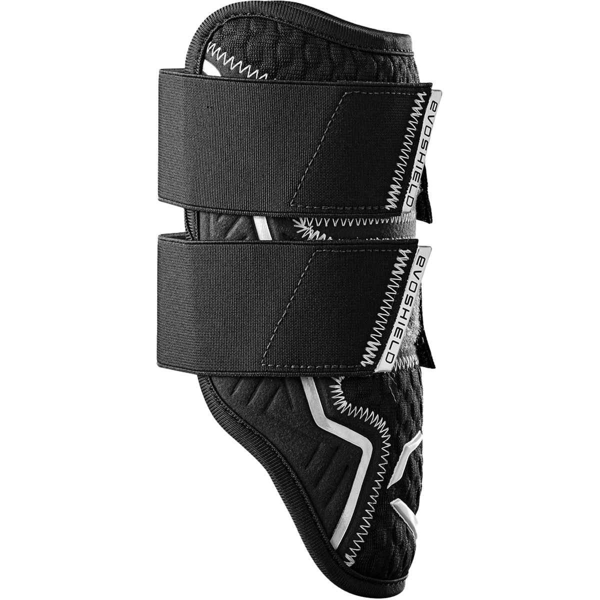 Pro-SRZ 2.0 Double Strap Elbow Guard
