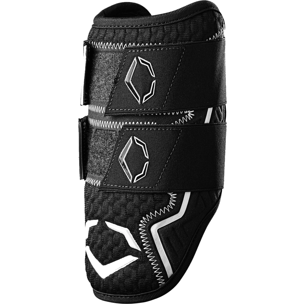 Pro-SRZ 2.0 Double Strap Elbow Guard