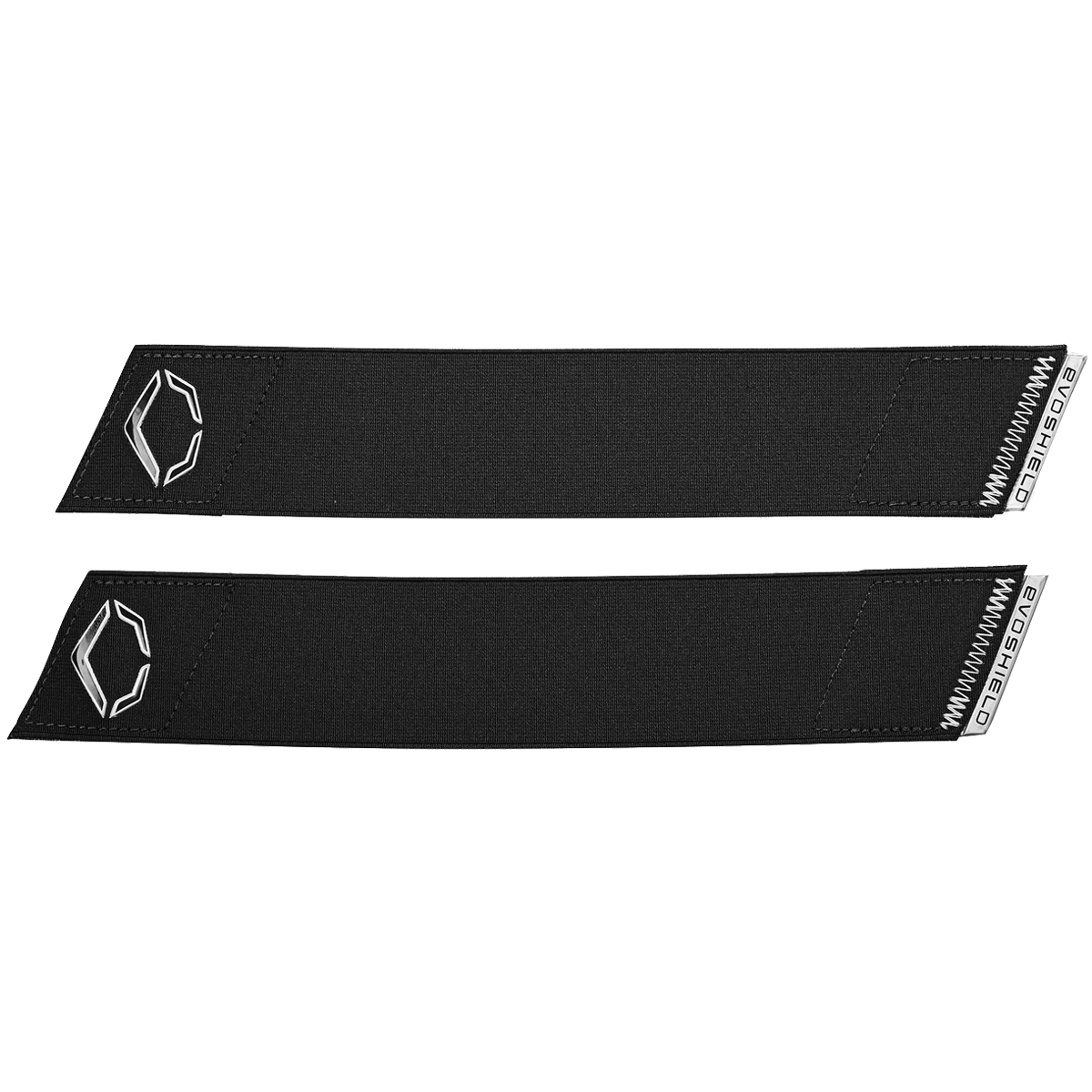 Pro-SRZ 2.0 Double Strap Elbow Guard