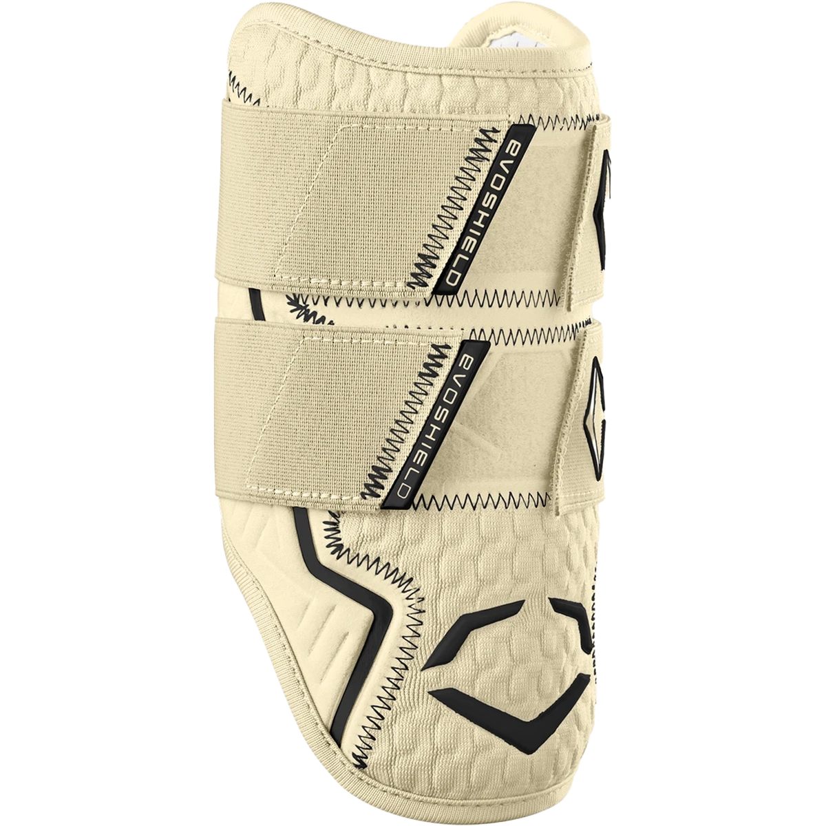 Pro-SRZ 2.0 Double Strap Elbow Guard