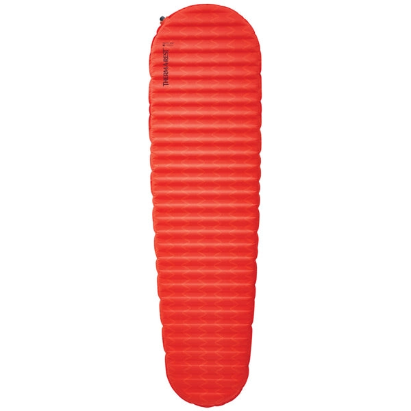 Prolite Apex Regular
