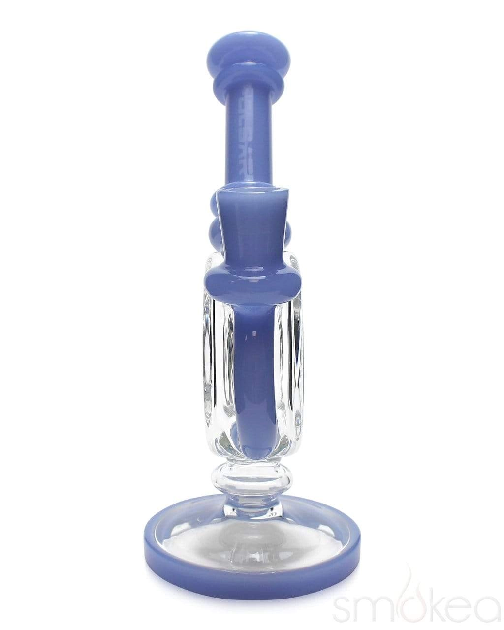 Pulsar 6.25" Donut Dab Rig