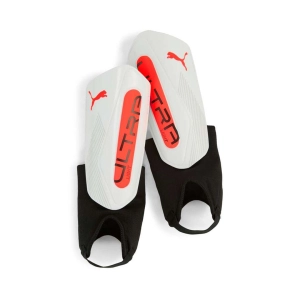 Puma - Ultra Light Ankle Shinguard (030991 01)