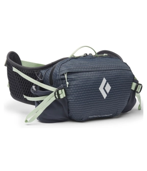 Pursuit Waist Pack 6L