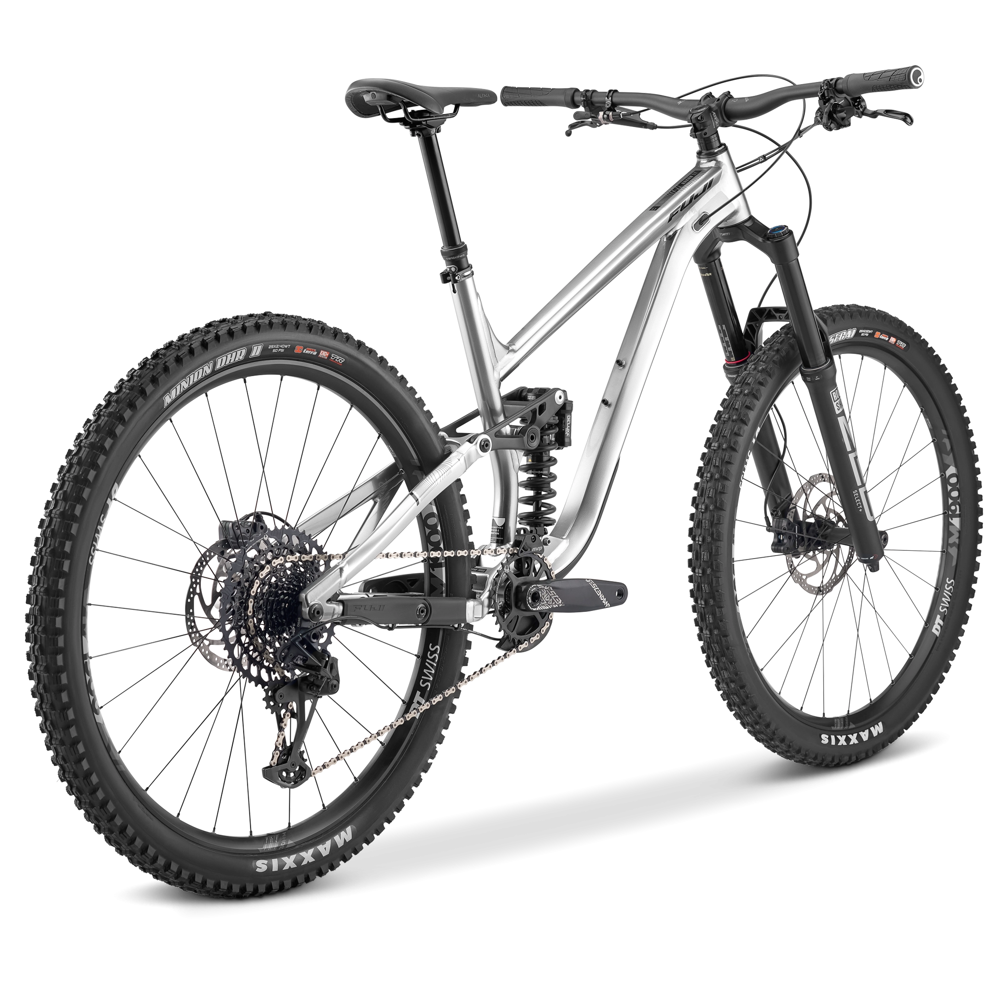 Rakan 29 LT 1.1