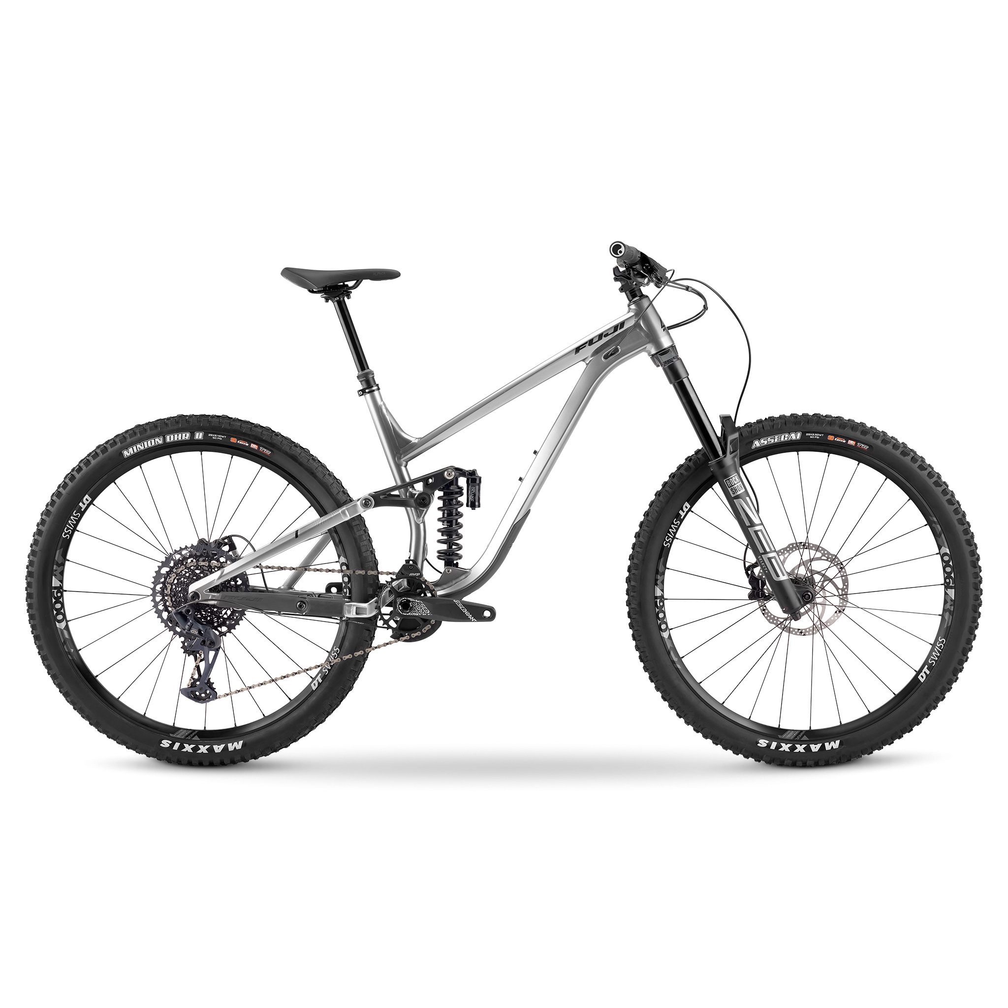 Rakan 29 LT 1.1