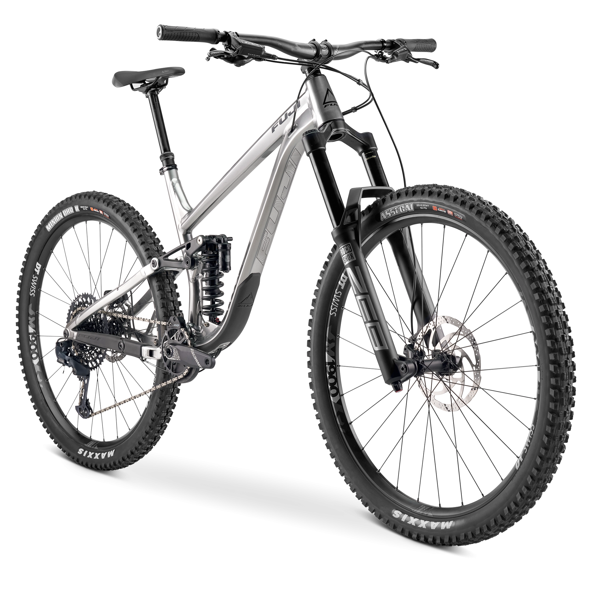 Rakan 29 LT 1.1