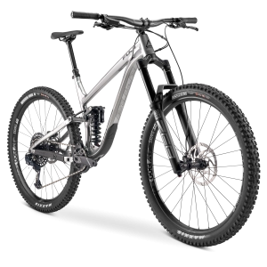 Rakan 29 LT 1.1
