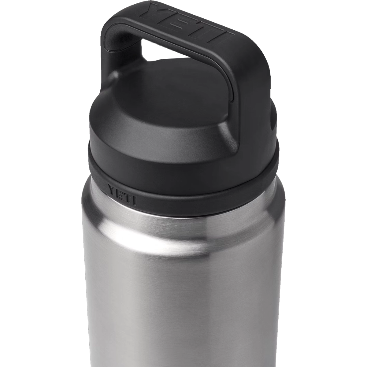 Rambler Bottle Chug Cap