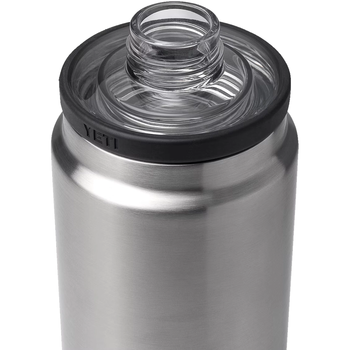 Rambler Bottle Chug Cap
