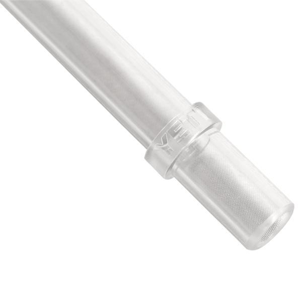 Rambler Tumbler Straw Lid 20 oz