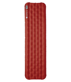 Rapide SL Insulated 2024 Petite 20x66