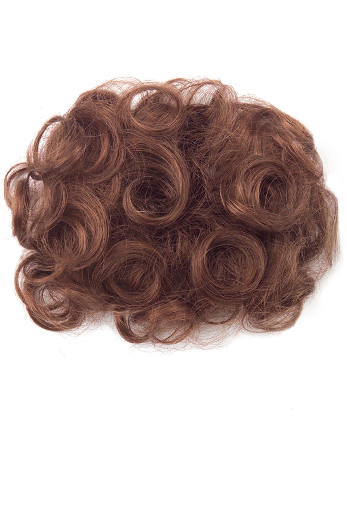 Raquel Welch Toppers - Whimsy