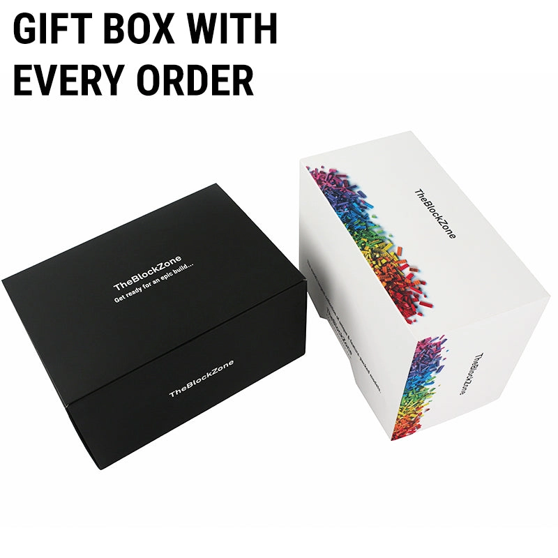Remote Controlled MicroRacers 300 pcs