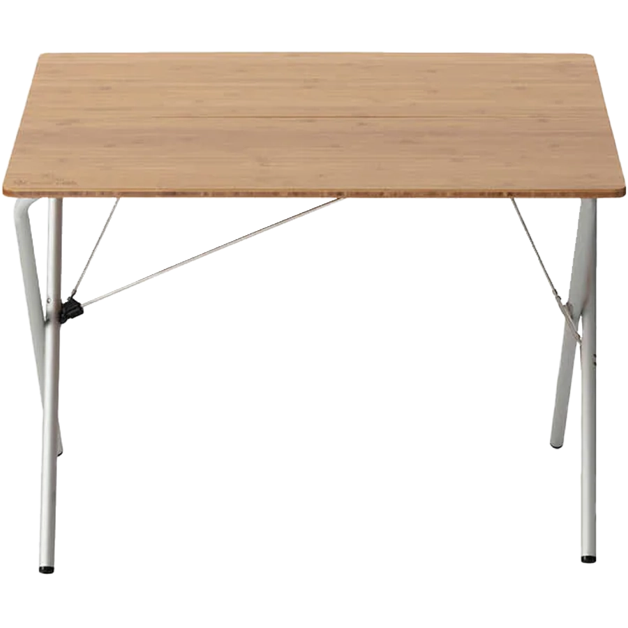 Renewed Single Action Table Medium
