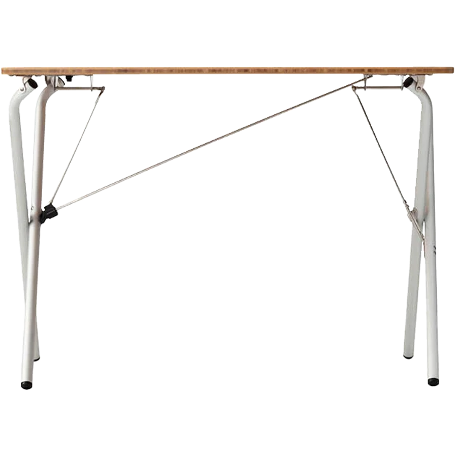 Renewed Single Action Table Medium