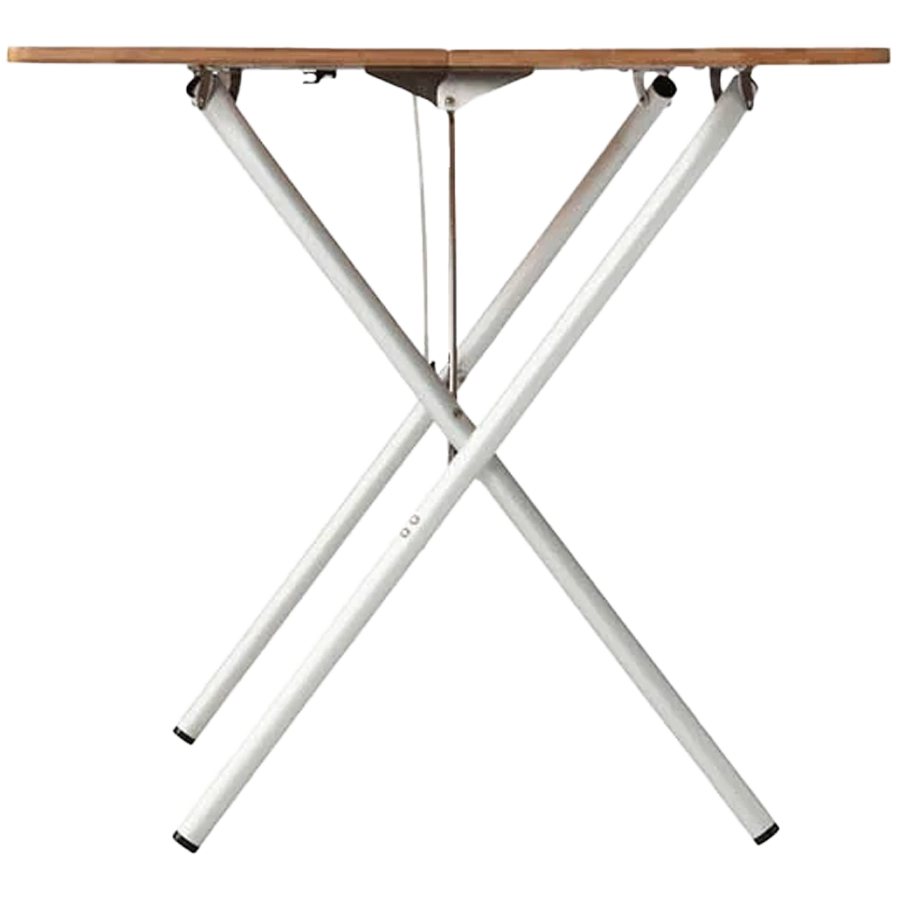 Renewed Single Action Table Medium