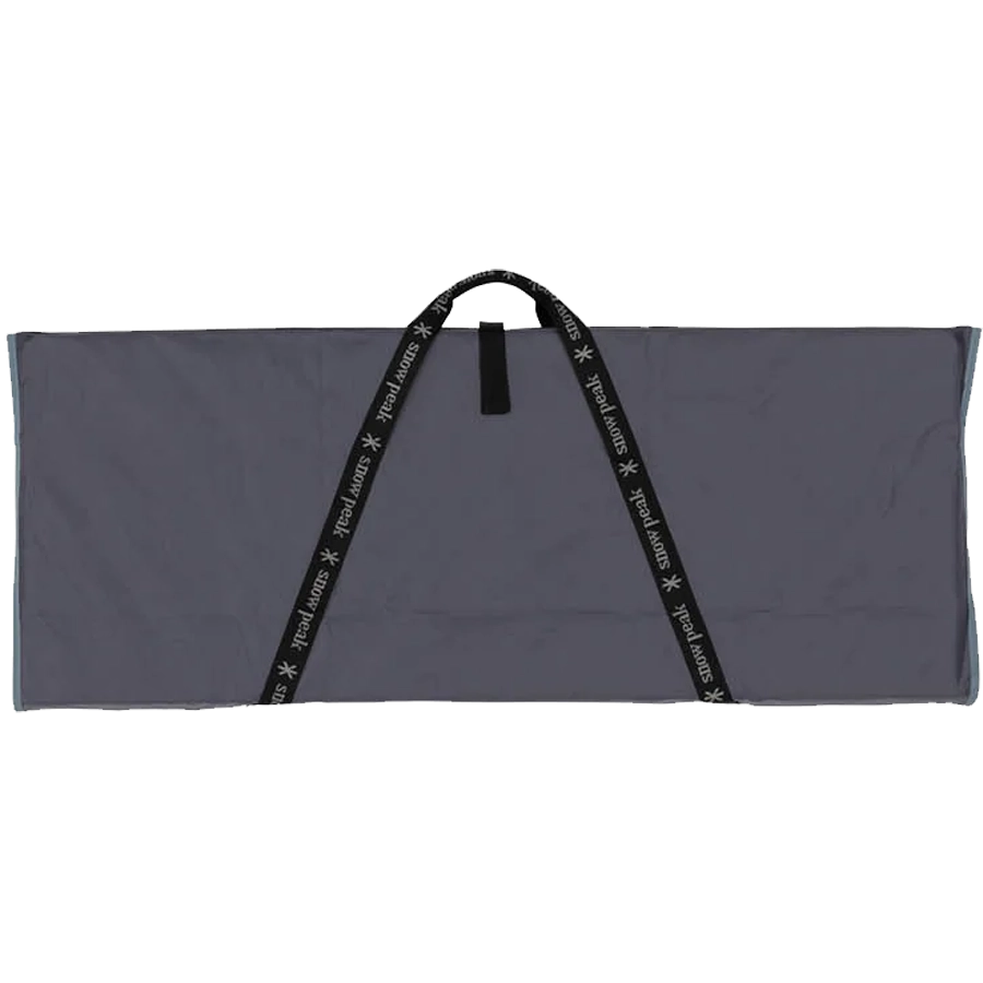 Renewed Single Action Table Medium