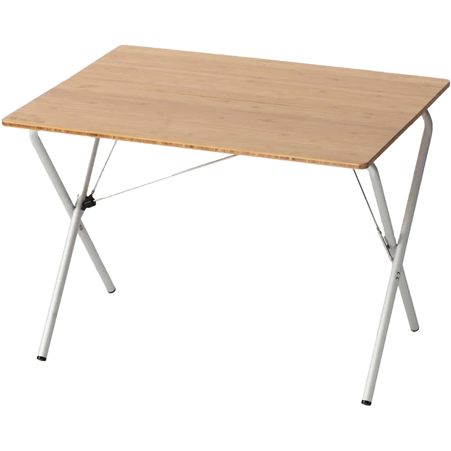 Renewed Single Action Table Medium