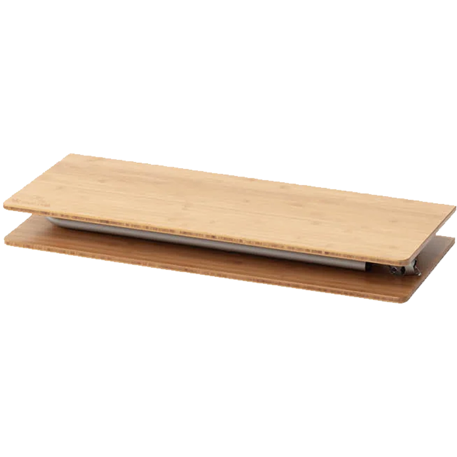 Renewed Single Action Table Medium
