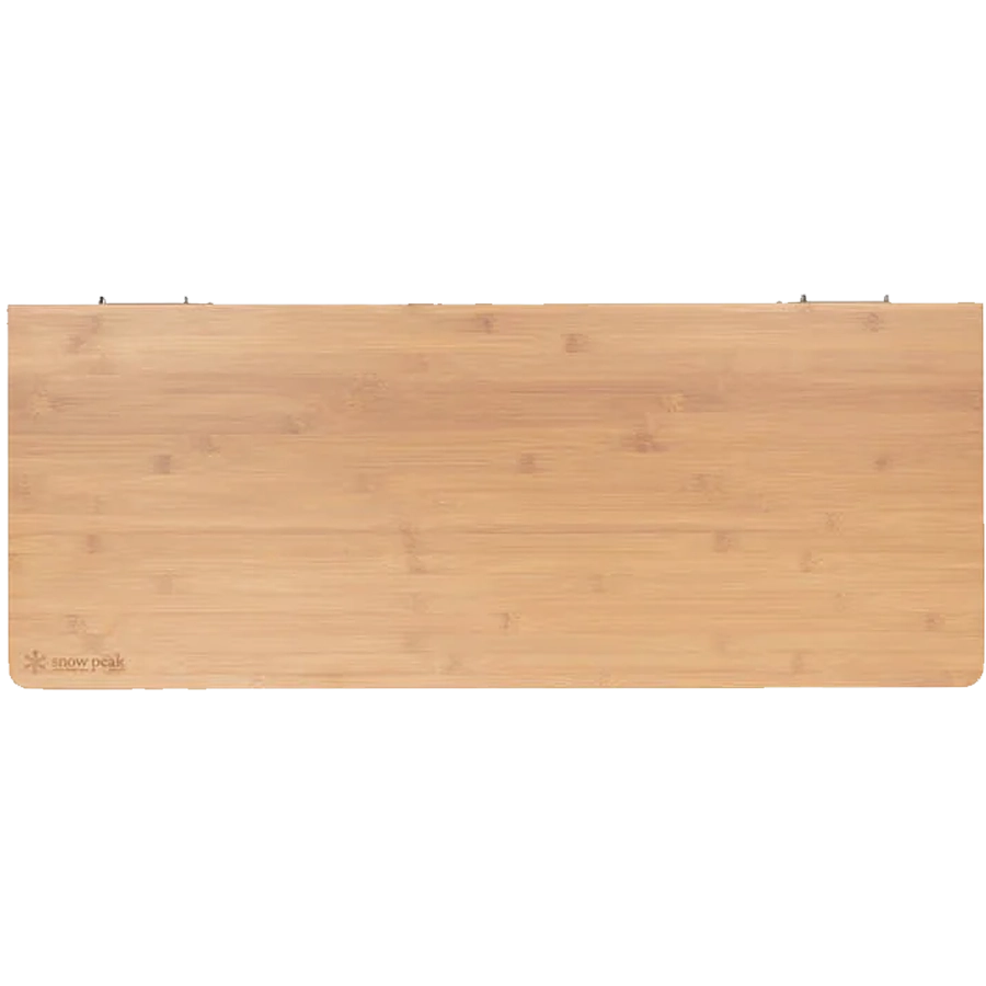 Renewed Single Action Table Medium