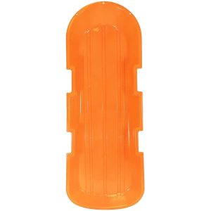 Rental Sled