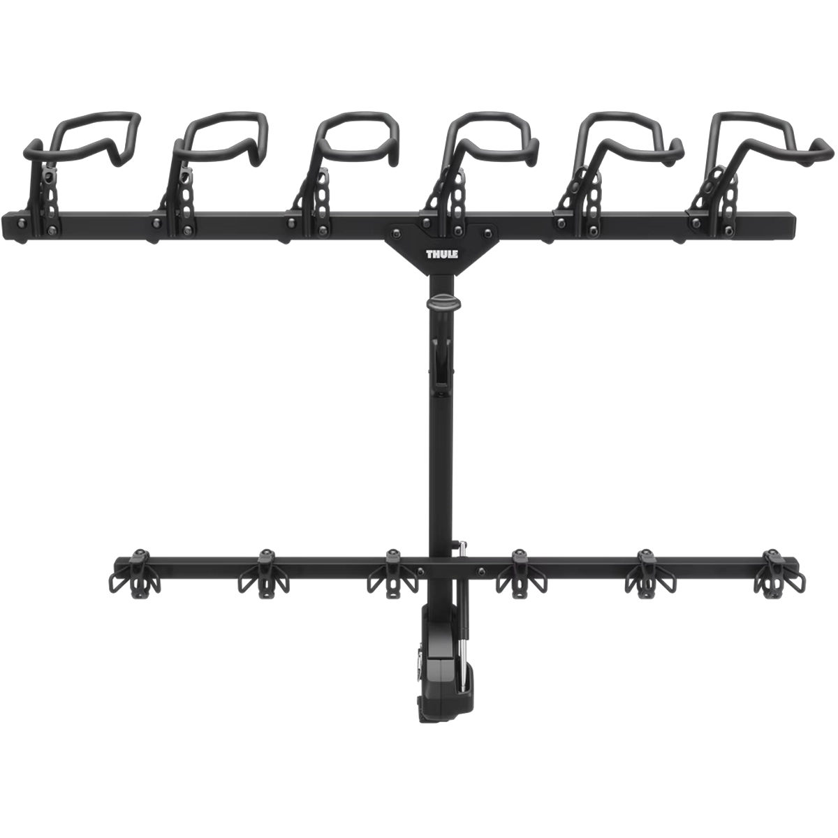 ReVert 6-bike