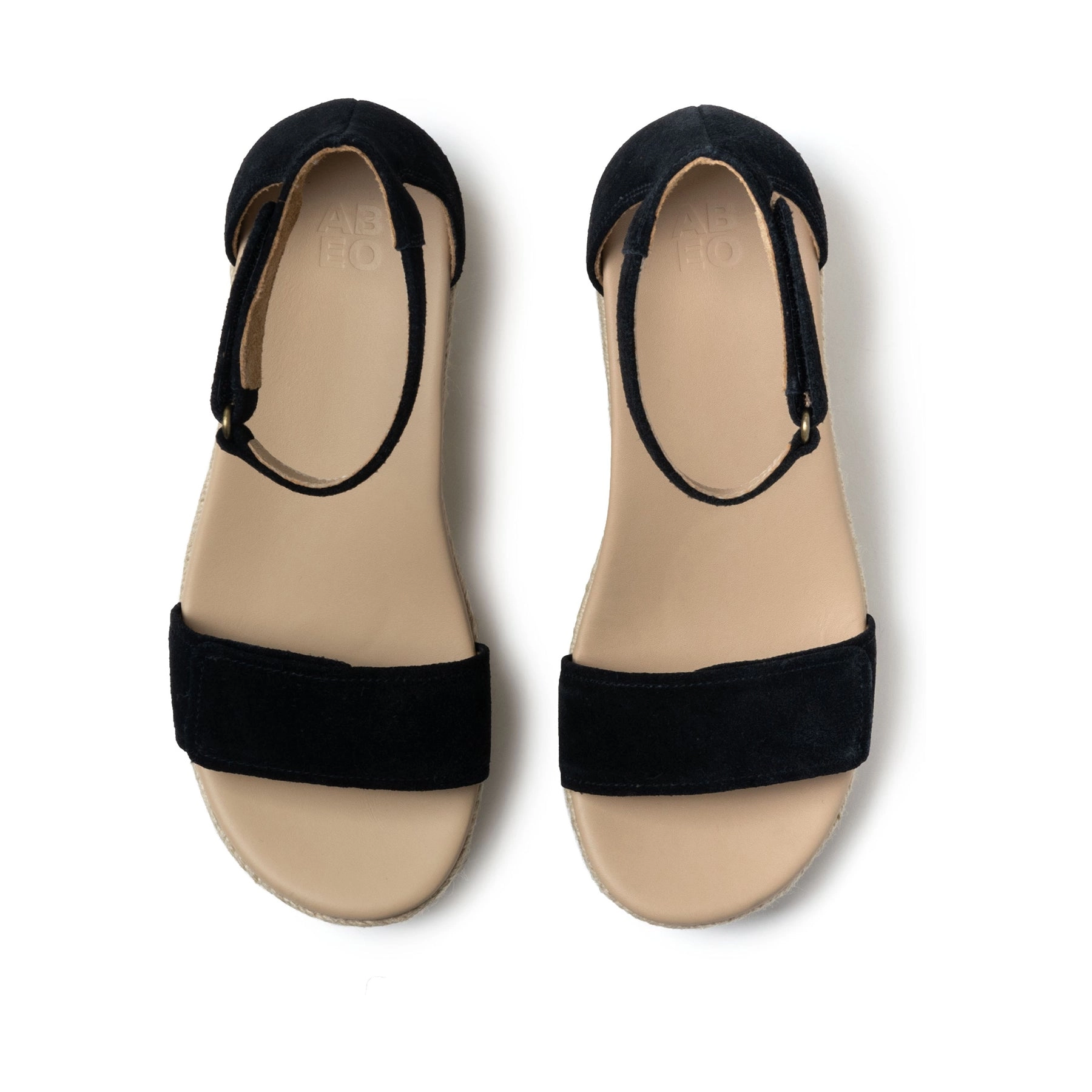Riviera Ankle Sandal Metatarsal