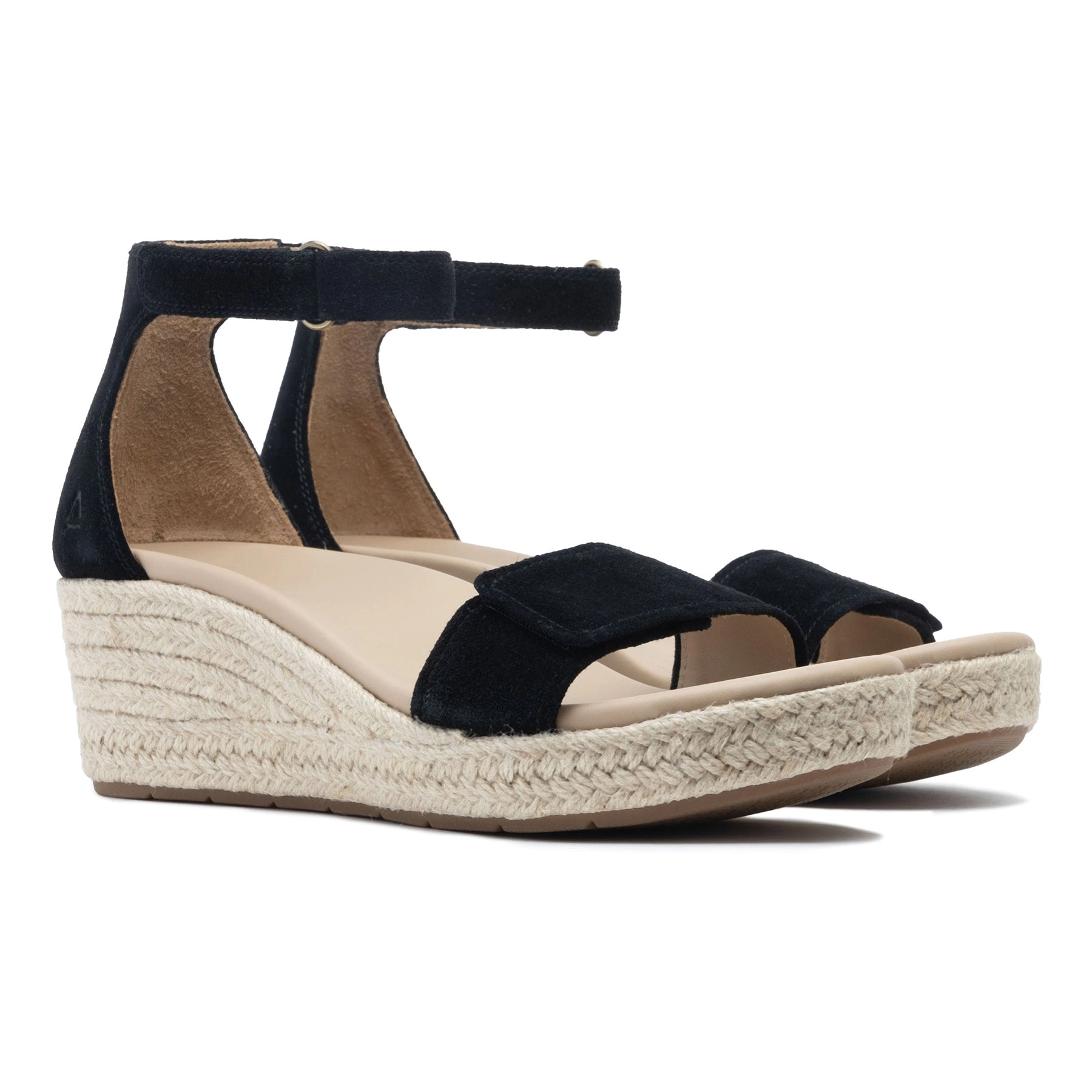 Riviera Ankle Sandal Metatarsal
