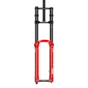 RockShox BoXXer Ultimate D1 200mm 29” Mountain Bike Fork