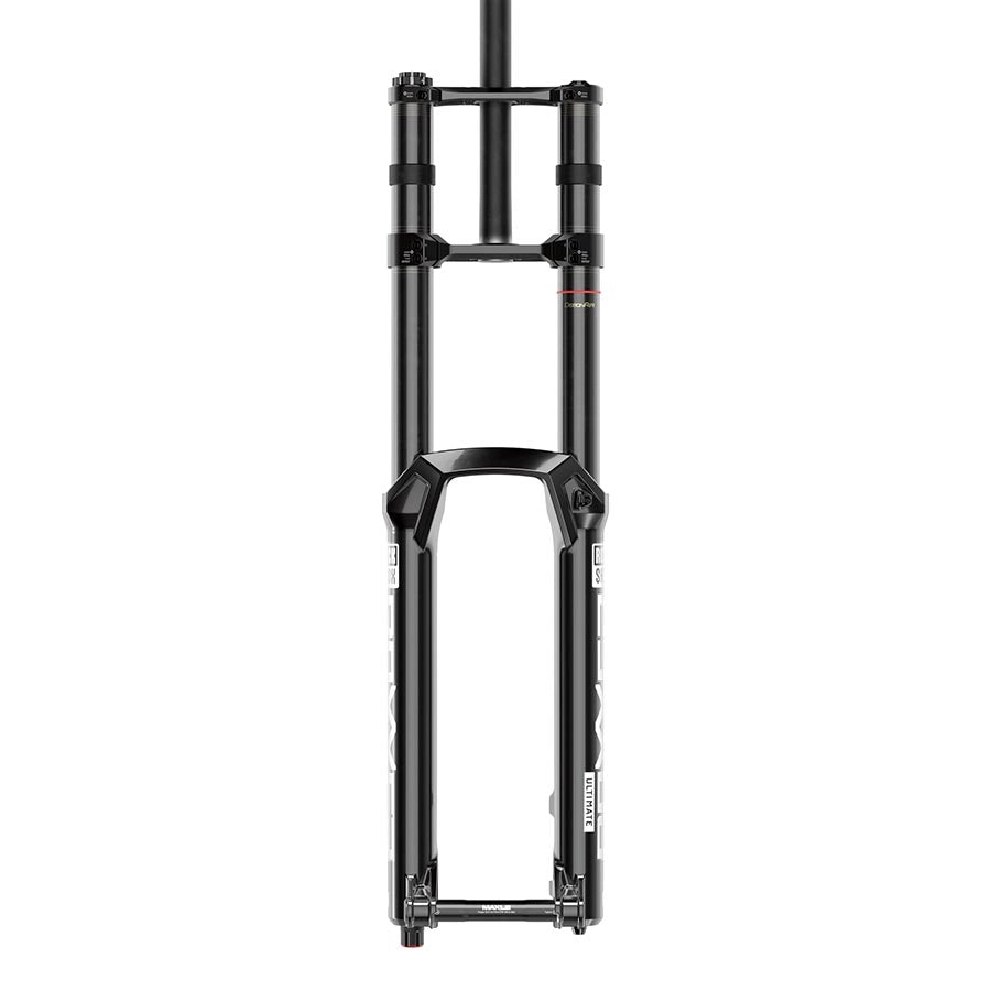 RockShox BoXXer Ultimate D1 200mm 29” Mountain Bike Fork