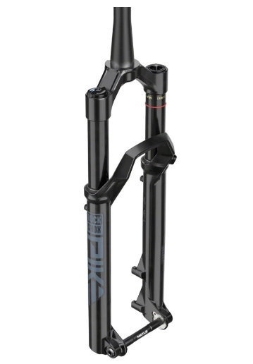 Rockshox Pike Select RC - 27.5